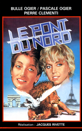 pont du nord poster.jpg
